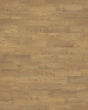 Heirloom Natural Restoration 7" Oak Laminate