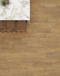 Heirloom Natural Restoration 7" Oak Laminate