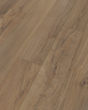 Heirloom Cedar Restoration 7" Oak Laminate
