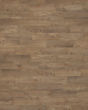 Heirloom Cedar Restoration 7" Oak Laminate