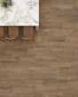 Heirloom Cedar Restoration 7" Oak Laminate