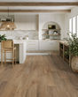 Heirloom Cedar Restoration 7" Oak Laminate