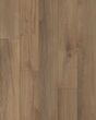 Heirloom Cedar Restoration 7" Oak Laminate