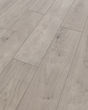 Harmony Miso Restoration 7" Maple Laminate