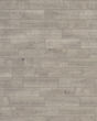 Harmony Miso Restoration 7" Maple Laminate