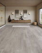 Harmony Miso Restoration 7" Maple Laminate