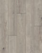 Harmony Miso Restoration 7" Maple Laminate