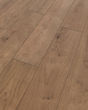 Harmony Shitake Restoration 7" Maple Laminate