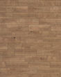 Harmony Shitake Restoration 7" Maple Laminate