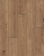 Harmony Shitake Restoration 7" Maple Laminate