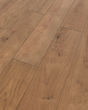 Harmony Bento Restoration 7" Maple Laminate