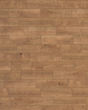 Harmony Bento Restoration 7" Maple Laminate