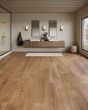 Harmony Bento Restoration 7" Maple Laminate