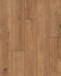 Harmony Bento Restoration 7" Maple Laminate
