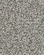 KS124 Textured 37oz Carpet