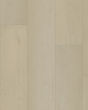 Homeward Subtle Beige 9"x60" Luxury Vinyl Tile