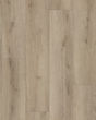 Homeward Cashmere Grey 9"x60" Luxury Vinyl Tile
