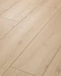 Homeward Warm Vanilla 9"x60" Luxury Vinyl Tile
