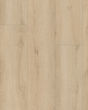 Homeward Warm Vanilla 9"x60" Luxury Vinyl Tile