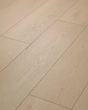 Homeward Desert Sand 9"x60" Luxury Vinyl Tile