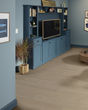 Homeward Desert Sand 9"x60" Luxury Vinyl Tile