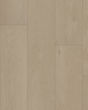 Homeward Desert Sand 9"x60" Luxury Vinyl Tile