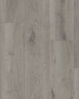 Homeward Tempest Grey 9"x60" Luxury Vinyl Tile