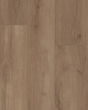 Homeward Sandy Brown 9"x60" Luxury Vinyl Tile