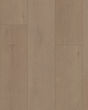 Homeward Saddle Brown 9"x60" Luxury Vinyl Tile