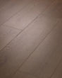 Homeward Midnight Mocha 9"x60" Luxury Vinyl Tile