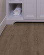 Homeward Midnight Mocha 9"x60" Luxury Vinyl Tile