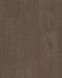 Homeward Midnight Mocha 9"x60" Luxury Vinyl Tile