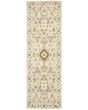 Alfresco 28403 Ivory/Beige Area Rug