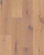 Reflections White Oak Timber 7" Hardwood