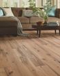Reflections White Oak Timber 7" Hardwood
