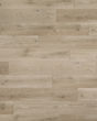 Palace Plank Stone Restoration 7" Laminate
