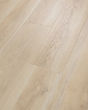 Paragon HD+ Natural Bevel Cambridge Luxury Vinyl