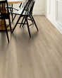 Paragon HD+ Natural Bevel Cambridge Luxury Vinyl