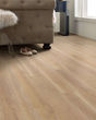 Paragon HD+ Natural Bevel Edgemont Luxury Vinyl