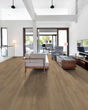 Paragon HD+ Natural Bevel Edgemont Luxury Vinyl