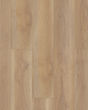 Paragon HD+ Natural Bevel Edgemont Luxury Vinyl