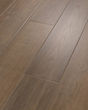 Paragon HD+ Natural Bevel Gable Luxury Vinyl