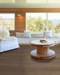 Paragon HD+ Natural Bevel Gable Luxury Vinyl