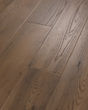 Paragon HD+ Natural Bevel Hawthorne Luxury Vinyl