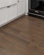 Paragon HD+ Natural Bevel Hawthorne Luxury Vinyl