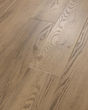 Paragon HD+ Natural Bevel Magnolia Luxury Vinyl