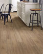 Paragon HD+ Natural Bevel Magnolia Luxury Vinyl