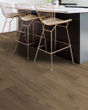 Paragon HD+ Natural Bevel Magnolia Luxury Vinyl
