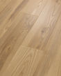 Paragon HD+ Natural Bevel Mansart Luxury Vinyl