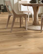 Paragon HD+ Natural Bevel Mansart Luxury Vinyl